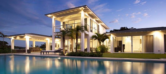 Carrefour immobilier, Agence Immobilière à Pamiers