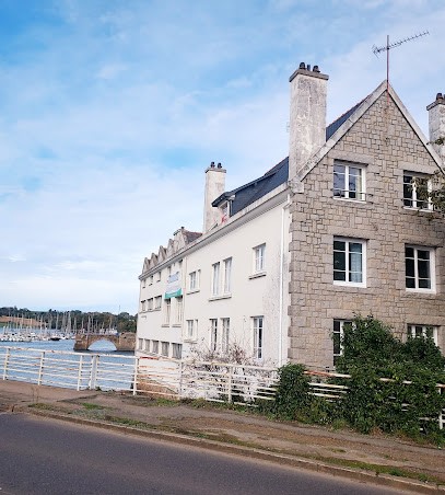 Jo GLOAGUEN-Conseiller immobilier indépendant-Propriétés-privées.com, Agence Immobilière à Tréguier