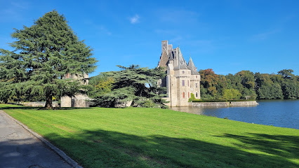 Orpi Agence Du Château Agence Immobilière à Missillac