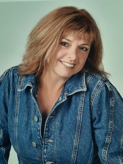 Sonia BENTZ - Marguerettaz Immobilier, Agence Immobilière à Onnion