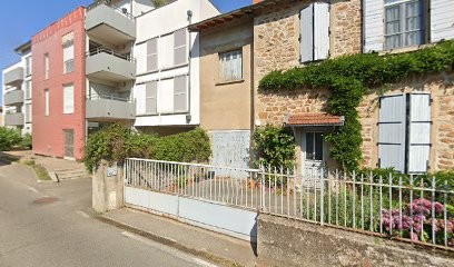 Clément Pocachard - Groupe Pruvost Vaugneray Immobilier, Agence Immobilière à Pollionnay