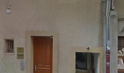 Immobilière G. Mertz, Agence Immobilière à Thionville