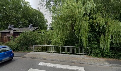 Pierre Hericher, Agence Immobilière à Lillebonne