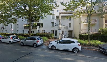 Batigère Ile de France, Agence Immobilière à Montigny-le-Bretonneux