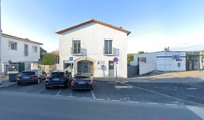 Immovance Saint Gély-du-Fesc, Agence Immobilière à Saint-Gély-du-Fesc