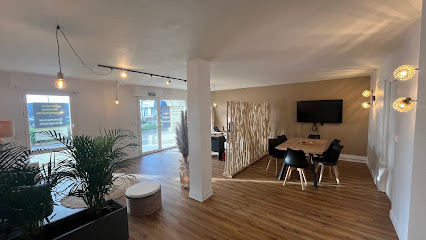 Négo56 Immobilier Agence Immobilière à Sarzeau