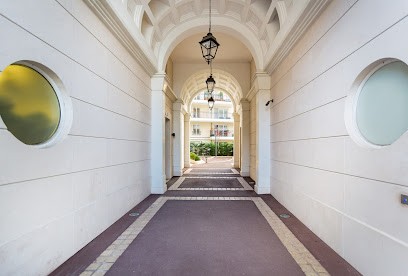 Immobilier Neuf à Prix Direct Promoteur AVENIR & SERENITE PATRIMOINE, Agence Immobilière à Puteaux