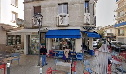 43°N/2°E Real Estate, Agence Immobilière à Vallauris