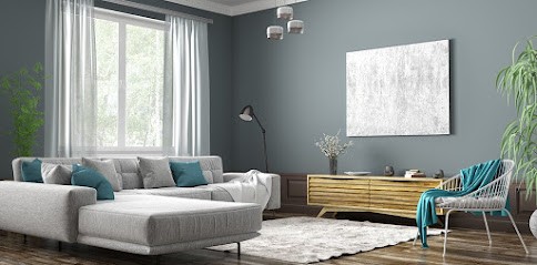 LE PETIT AGENT, Agence Immobilière à Maisons-Laffitte