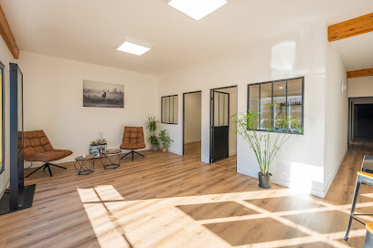 Arthurimmo.com Hautes Alp'immo Agence Immobilière à Guillestre