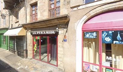 Immobilier Lot, Agence Immobilière à Figeac