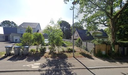 De Muylder David - Consultant Immobilier- Sautron-Iadfrance, Agence Immobilière à Sautron