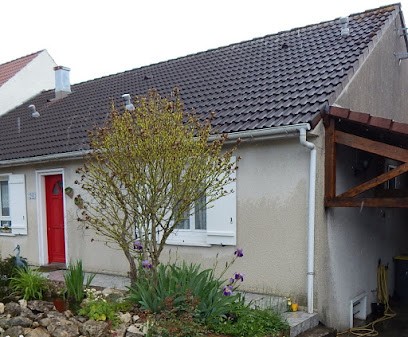 Michel Morin Proprietes Privees Saran, Agence Immobilière à Saran