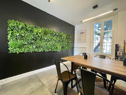 Agence Immobilière Colombes : Asm Immobilier Agence Immobilière à Colombes