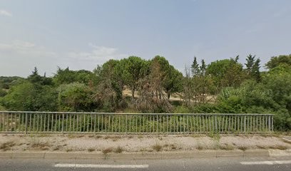 Les Demeures de l'Arche, Agence Immobilière à Juvignac