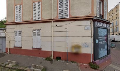 S.i.i.h.de Paris, Agence Immobilière à Montreuil