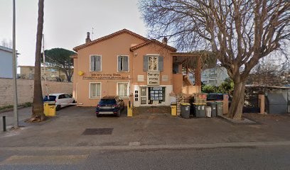 IG Prestige Real Estate, Agence Immobilière à Sanary-sur-Mer