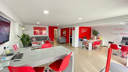 Girardi Immobilier Pfastatt, Agence Immobilière à Pfastatt