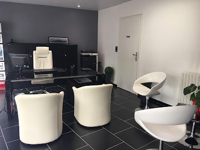 Orpi Agence Premium Immobilier Sainte-Adresse, Agence Immobilière à Sainte-Adresse