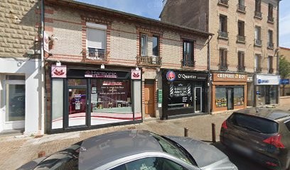 SCHIAV IMMO, Agence Immobilière à Villeneuve-le-Roi