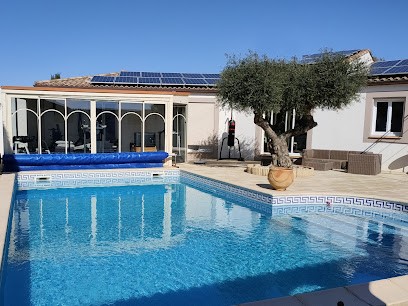 Agence immobilière Lignan-sur-Orb - Immovea, Agence Immobilière à Lignan-sur-Orb