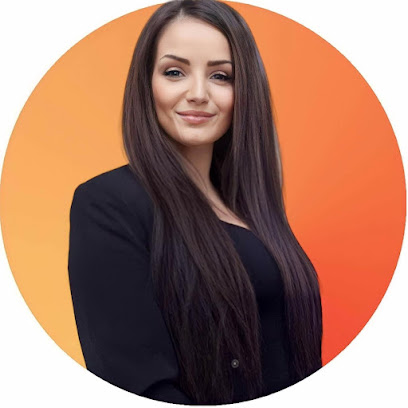 Alexandra Naccarato Immobilier, Agence Immobilière à Grenay