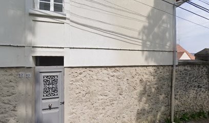 LOKERLINE, Agence Immobilière à Penchard