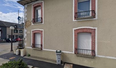 Crespel Immobilier, Agence Immobilière à Romillé