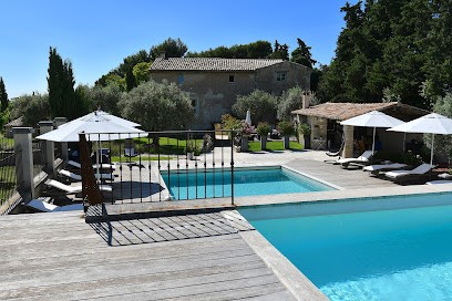 G Immobilier De Prestige, Agence Immobilière à Mazan