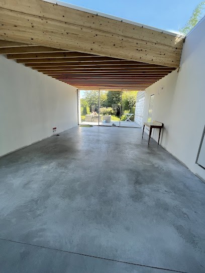 Serge Descatoire Immobilier Marcq en Baroeul, Agence Immobilière à Marcq-en-Baroeul