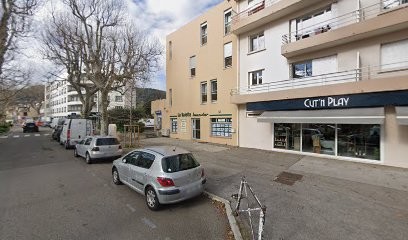 Lavalette immobilier, Agence Immobilière à La Valette-du-Var