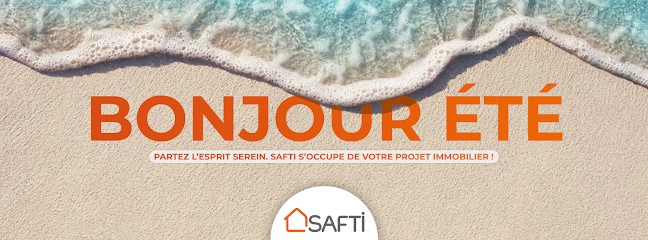 Aurélien GAUDUIN - Conseiller Immobilier et Estimation - FUMEL et ses environs, Agence Immobilière à Fumel