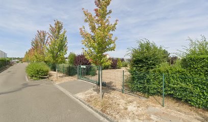 Les Demeures de Chartres, Agence Immobilière à Nogent-le-Phaye