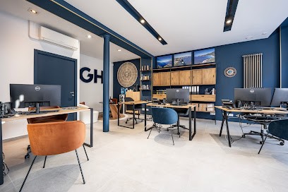 Agence Immobilière Guy Hoquet NOGENT-SUR-MARNE, Agence Immobilière à Nogent-sur-Marne