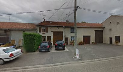 Concept Immo 54, Agence Immobilière à Saizerais