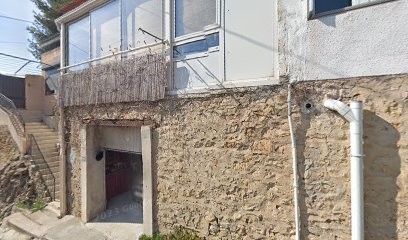 La Réserve Immobilière, Agence Immobilière à Ensuès-la-Redonne