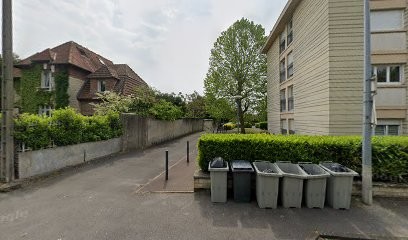 HLM Picardie Habitat, Agence Immobilière à Compiègne