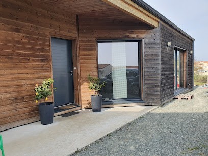 Fazilleau Pascale iadFrance, Agence Immobilière à L'Aiguillon-sur-Mer