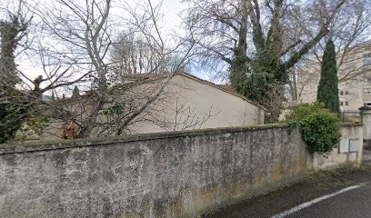 L'Araïs, Agence Immobilière à Orange