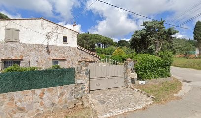 Amandie, Agence Immobilière à La Croix-Valmer