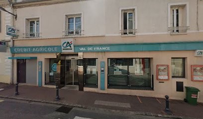 Square Habitat Epernon, Agence Immobilière à Épernon