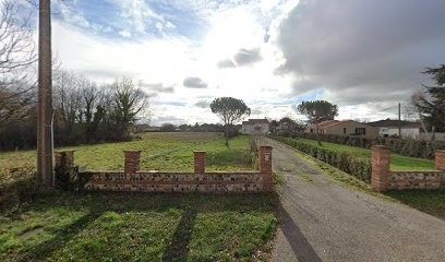 L'Affiche Immobilière Lavernose - Lacasse, Agence Immobilière à Noé