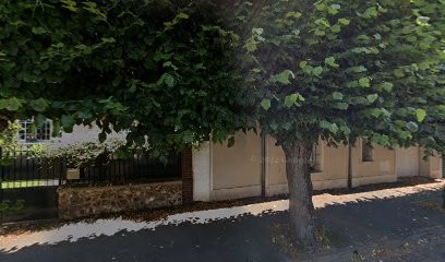 Copropriete Louis Philippe, Agence Immobilière à Dreux