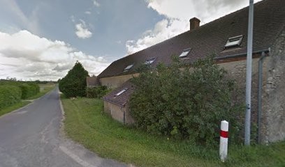 Loiret Diagnostics Immobiliers - LDIJ, Agence Immobilière à Jargeau