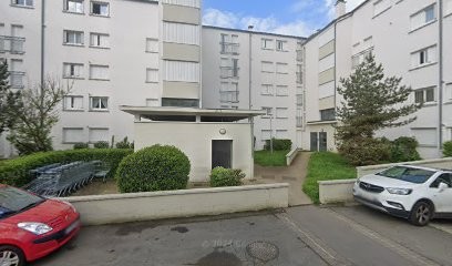 Trois Moulins Habitat, Agence Immobilière à Combs-la-Ville