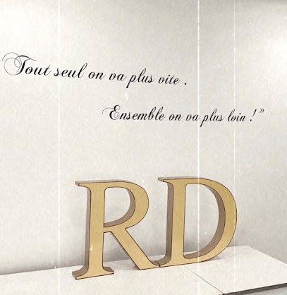 Cabinet R. DURAND, Agence Immobilière à Colombes