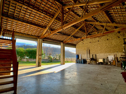 H&N Immobilier, Agence Immobilière à la Rivière