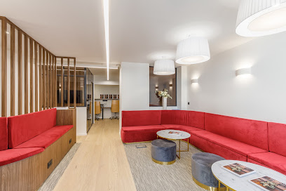 Vaneau Village D'auteuil Agence Immobilière à Paris 16