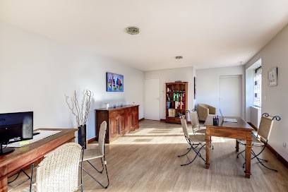 Immobilier Du Barry, Agence Immobilière à Lévignac