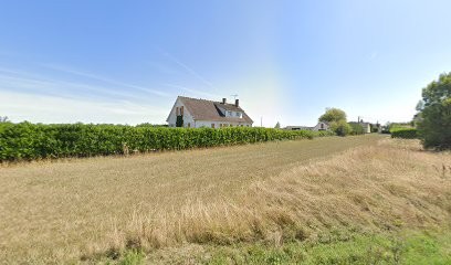 Conseiller Immobilier En Réseau - Dominique SIMOES -, Agence Immobilière à Égreville